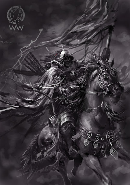 Алтан гургалдай (Тууль)